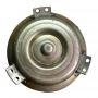 Drehmomentwandler (gebraucht, unrepariert) Mercedes-Benz 722.9 — A2212502102