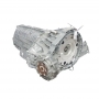 Getriebe komplett VAG DSG7 DL382 0CK FWD — Kennzeichnung UMQ, Audi A4 Avant (B9) 2.0 30 TDI Mild Hybrid 16V Kombi/o, Elektro Diesel, 1.968 ccm, 100 kW (136 PS), FWD, DEZB; DTNB, 2019-07, 8W5; 8WD