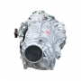 Getriebe komplett VAG DSG7 DL382 0CK FWD — Kennzeichnung UMQ, Audi A4 Avant (B9) 2.0 30 TDI Mild Hybrid 16V Kombi/o, Elektro Diesel, 1.968 ccm, 100 kW (136 PS), FWD, DEZB; DTNB, 2019-07, 8W5; 8WD