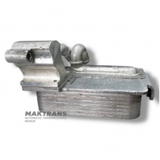 Wärmetauscher VAG DSG7 DL382 0CK, 0CL, 0СJ — 4G0317021AR