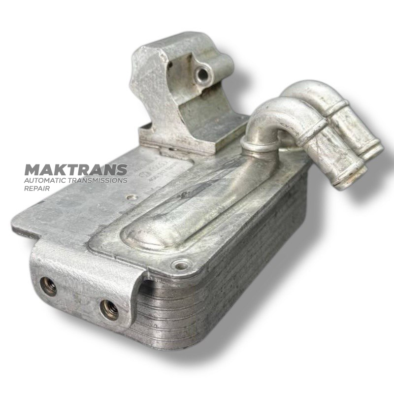 Wärmetauscher VAG DSG7 DL382 0CK, 0CL, 0СJ — 4G0317021AR