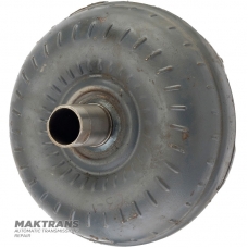 Hydraulikwandler FORD C3 Getriebe - Pilothöhe 33mm (Außen-Ø 19,15mm / 21mm)
