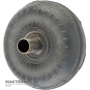 Hydraulikwandler FORD C3 Getriebe - Pilothöhe 33mm (Außen-Ø 19,15mm / 21mm)