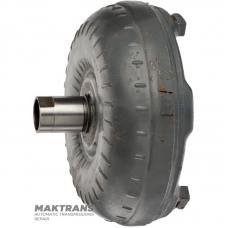 Hydraulikwandler FORD C3 Getriebe - Pilothöhe 33mm (Außen-Ø 19,15mm / 21mm)