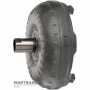 Hydraulikwandler FORD C3 Getriebe - Pilothöhe 33mm (Außen-Ø 19,15mm / 21mm)