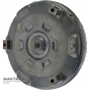 Hydraulikwandler FORD C3 Getriebe - Pilothöhe 33mm (Außen-Ø 19,15mm / 21mm)