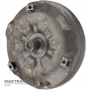 Hydraulikwandler FORD C3 Getriebe — Pilothöhe 42 mm (Außen-Ø 34,95 mm), Außen-Ø Gehäuse 278 mm