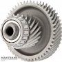 Zwischenwellendifferential JF011E 49/20 3102M-3UX3B-RE