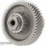 Zwischenwellendifferential JF011E 49/20 3102M-3UX3B-RE