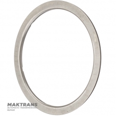 Nadellager-Axialtrommel C2 / C3 Kupplung TOYOTA / LEXUS A750E, A750F, A760E, A760F, AB60E, AB60F - 3578660010, 9037471001 (85.30 x 72.15 x 2.80)