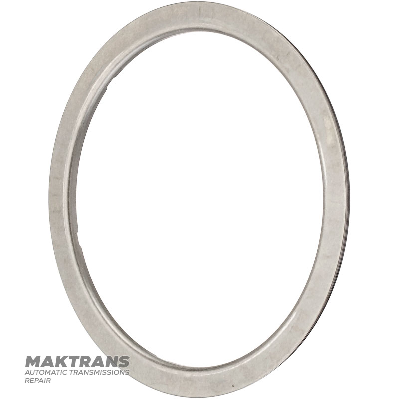 Nadellager-Axialtrommel C2 / C3 Kupplung TOYOTA / LEXUS A750E, A750F, A760E, A760F, AB60E, AB60F - 3578660010, 9037471001 (85.30 x 72.15 x 2.80)