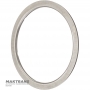 Nadellager-Axialtrommel C2 / C3 Kupplung TOYOTA / LEXUS A750E, A750F, A760E, A760F, AB60E, AB60F - 3578660010, 9037471001 (85.30 x 72.15 x 2.80)