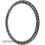 Nadellager-Axialtrommel C2 / C3 Kupplung TOYOTA / LEXUS A750E, A750F, A760E, A760F, AB60E, AB60F - 3578660010, 9037471001 (85.30 x 72.15 x 2.80)