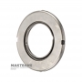 Axial-Nadellager FORD E4OD, 4R100 - (51 x 27,80 x 3,85)