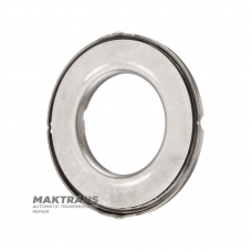 Axial-Nadellager FORD E4OD, 4R100 - (51 x 27,80 x 3,85)