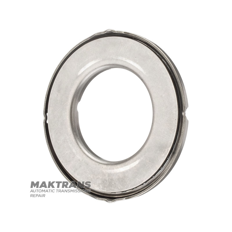 Axial-Nadellager FORD E4OD, 4R100 - (51 x 27,80 x 3,85)