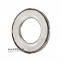 Axial-Nadellager FORD E4OD, 4R100 - (51 x 27,80 x 3,85)