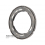 Axial-Nadellager FORD E4OD, 4R100 - (54 x 35,85 x 3,45)