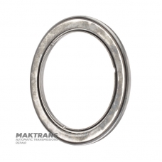 Nadellager Axial FORD E4OD, 4R100 - (65,90 x 49 x 3,60)