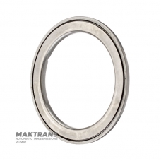 Nadellager Axial FORD E4OD, 4R100 - (65,90 x 49 x 3,60)