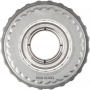 Trommel C2 / C3 Kupplung TOYOTA, A750E, A750F, A760E, A760F - leer, ohne Scheiben (Höhe der Trommel C2 Kupplung - 21 mm)