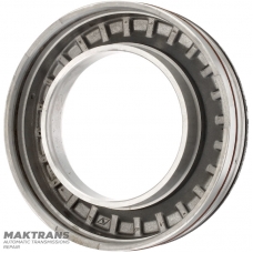 Kolben FORD 6F50, 6F55, 8F57, GM 6T70, 6T75 4-5-6 (4-6-R) Kupplung — 7T4Z-7A262-C