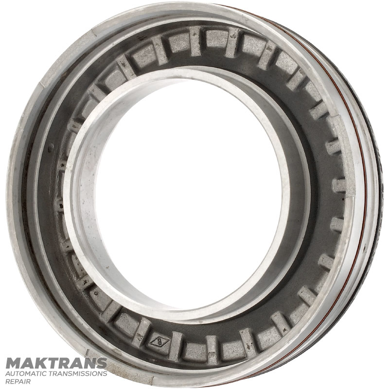 Kolben FORD 6F50, 6F55, 8F57, GM 6T70, 6T75 4-5-6 (4-6-R) Kupplung — 7T4Z-7A262-C