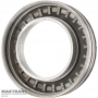 Kolben FORD 6F50, 6F55, 8F57, GM 6T70, 6T75 4-5-6 (4-6-R) Kupplung — 7T4Z-7A262-C