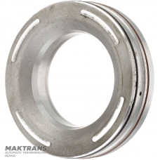 Kolben FORD 6F50, 6F55, 8F57, GM 6T70, 6T75 4-5-6 (4-6-R) Kupplung — 7T4Z-7A262-C