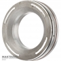 Kolben FORD 6F50, 6F55, 8F57, GM 6T70, 6T75 4-5-6 (4-6-R) Kupplung — 7T4Z-7A262-C