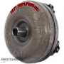 Drehmomentwandler (gebraucht, unrestauriert) ZF 5HP24 — Kennzeichnung 157100 (BMW13900, BM39, D21, L31)