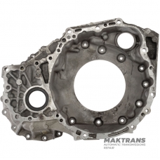 Vorderes Getriebegehäuse TOYOTA U760F (4WD) — 35000-42270, 35000-42271 (RAV4, ASA44L, 2ARFE, 2,5L)