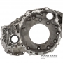 Vorderes Getriebegehäuse TOYOTA U760F (4WD) — 35000-42270, 35000-42271 (RAV4, ASA44L, 2ARFE, 2,5L)