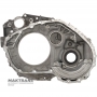 Vorderes Getriebegehäuse TOYOTA U760F (4WD) — 35000-42270, 35000-42271 (RAV4, ASA44L, 2ARFE, 2,5L)