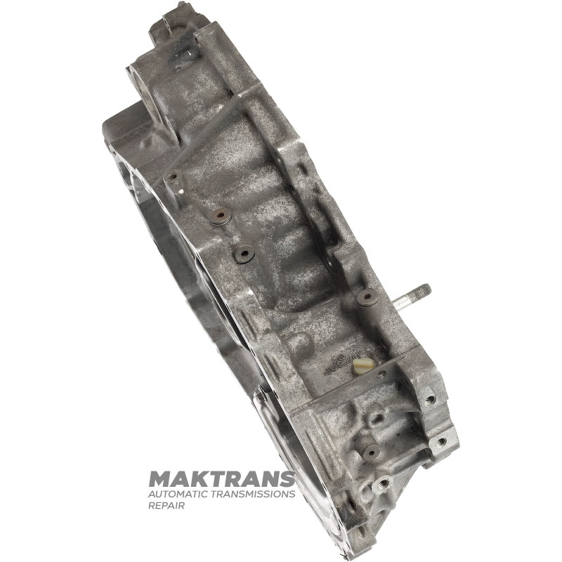 Vorderes Getriebegehäuse TOYOTA U760F (4WD) — 35000-42270, 35000-42271 (RAV4, ASA44L, 2ARFE, 2,5L)