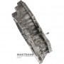 Vorderes Getriebegehäuse TOYOTA U760F (4WD) — 35000-42270, 35000-42271 (RAV4, ASA44L, 2ARFE, 2,5L)