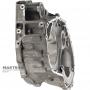 Vorderes Getriebegehäuse TOYOTA U760F (4WD) — 35000-42270, 35000-42271 (RAV4, ASA44L, 2ARFE, 2,5L)