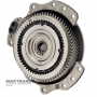 Ölpumpennabe mit Zahnrad Antriebsverteilerrad FORD 8F57 — BT4Z-7A108-B, AA5P-7F342-AA, 69 Zähne (Außen-Ø 166,85 mm)