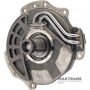 Ölpumpennabe mit Zahnrad Antriebsverteilerrad FORD 8F57 — BT4Z-7A108-B, AA5P-7F342-AA, 69 Zähne (Außen-Ø 166,85 mm)