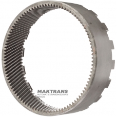 Reaktionsplaneten-Hohlrad FORD 8F57 - 98 Zähne (Außen-Ø 160,30 mm, Gesamthöhe 52,50 mm), K2GZ-7N473-A