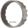 Reaktionsplaneten-Hohlrad FORD 8F57 - 98 Zähne (Außen-Ø 160,30 mm, Gesamthöhe 52,50 mm), K2GZ-7N473-A