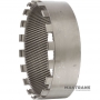 Reaktionsplaneten-Hohlrad FORD 8F57 - 98 Zähne (Außen-Ø 160,30 mm, Gesamthöhe 52,50 mm), K2GZ-7N473-A