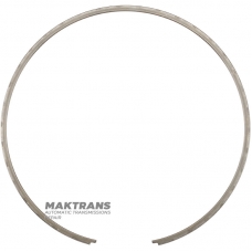 Reaction FORD 8F57 Sicherungsring für Zahnkranz - Dicke 2,05 mm, Breite 4,15 mm, Außen-Ø 163,65 mm