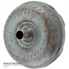 Hydraulikwandler FORD C3 Getriebe — Pilothöhe 33 mm (Außen-Ø 19,15 mm / 21 mm), Außen-Ø Gehäuse 278 mm