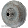 Hydraulikwandler FORD C3 Getriebe — Pilothöhe 33 mm (Außen-Ø 19,15 mm / 21 mm), Außen-Ø Gehäuse 278 mm