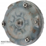 Hydraulikwandler FORD C3 Getriebe — Pilothöhe 33 mm (Außen-Ø 19,15 mm / 21 mm), Außen-Ø Gehäuse 278 mm