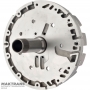 Ölpumpennabe / Kupplungskorb B1 Bremse (ohne Kolben) Mercedes-Benz 722.6 A1402722224 - Leer, ohne Scheiben und Kolben