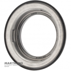 Kolben, gummibeschichtet FORD 6F50, 6F55, 8F57 / GM 6T70E, 6T75E - 7T4P-7J029-AE, 24231514
