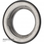 Kolben, gummibeschichtet FORD 6F50, 6F55, 8F57 / GM 6T70E, 6T75E - 7T4P-7J029-AE, 24231514