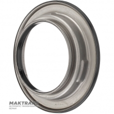 Kolben, gummibeschichtet FORD 6F50, 6F55, 8F57 / GM 6T70E, 6T75E - 7T4P-7J029-AE, 24231514